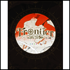 Various Artists - Project Sekai Colorful Live 5th -Frontier- (3Blu-ray) (초회한정반)(Blu-ray)(2026)