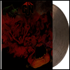 Gun - The Gun (Ltd)(180g)(Smokey Marble Vinyl)(LP)