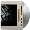 Young-Holt Unlimited - Born Again (Ltd)(Gatefold)(180g)(Transparent Vinyl)(LP)