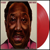 Muddy Waters - I'm Ready (Ltd)(180g)(Pink Vinyl)(LP)