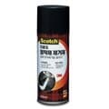 3M 스카치 다용도 접착제 제거제 200ml 얼룩 200ML 스티커/타르제거제
