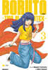 보루토 -TWO BLUE VORTEX- 3