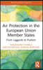 Air Protection in the European Union Member States