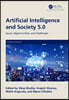 Artificial Intelligence and Society 5.0
