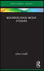 Bourdieusian Media Studies