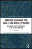 Defence Planning for Small and Middle Powers