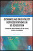 Dismantling Orientalist Representations in US Education