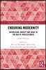 Enduring Modernity