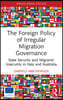 Foreign Policy of Irregular Migration Governance