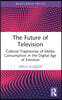 Future of Television