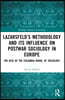 Lazarsfeld’s Methodology and Its Influence on Postwar Sociology in Europe