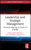 Leadership and Strategic Management