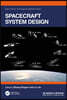 Spacecraft System Design