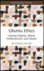 Ubuntu Ethics