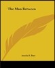 The Man Between