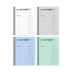 3500 3달 스터디 플래너 2472