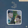 천둥 구름 비바람 OST [KIT.VER]