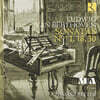 Tomasz Ritter 베토벤: 피아노 소나타 1번, 18번, 30번 (Beethoven: Sonatas Nos. 1, 18 & 30)