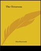 The Octoroon