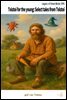 Tolstoi for the young: Select tales from Tolstoi