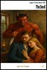 The Devil