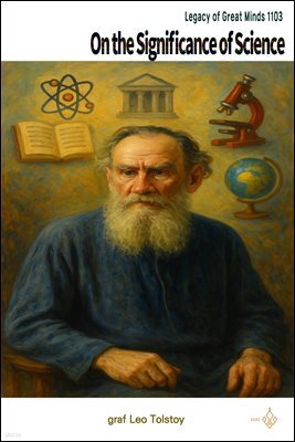 On the Significance of Science