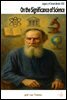 On the Significance of Science