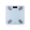 액센 P200 스마트 블루투스 인바디 체중계