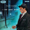 Frank Sinatra (프랭크 시나트라) - In The Wee Small Hours [LP]