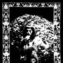 Cindy Lee (신디 리) - Model Express [LP]