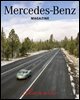 메르세데스-벤츠 매거진 Mercedes-Benz Magazine No.109