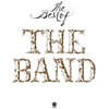 The Band (더 밴드) - The Best Of The Band [LP]
