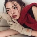 이터널유 MANO BOHEMIAN CASHMERE GLOVES - 마노 보헤미안 캐시미어 글로브 19종 (택1)