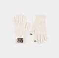 이터널유 MANO GRANDMA CASHMERE GLOVES - 마노 그랜마 캐시미어 글로브 6종 (택1)