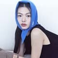 이터널유 NINA LOVES SUN WOOL SCARF - 니나 울 스카프 6종 (택1)