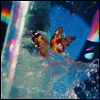 Daphni - Butterfly (2LP)