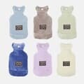 이터널유 GOMA CLASSIC HOT WATER BOTTLE - 고마 클래식 핫 워터 보틀 6종 (택1)