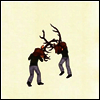 Streets Of Laredo - Volumes I & II (Vinyl LP)