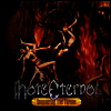 Hate Eternal - Conquering The Throne (Vinyl LP)