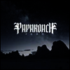 Papa Roach - F.E.A.R. (Vinyl LP)