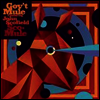 Gov't Mule - Sco-Mule (Bonus Tracks)(Vinyl 2LP)