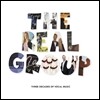 The Real Group - Three Decades Of Vocal Music