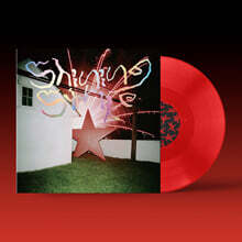 ���η� - ������ ��Ʈ����ũ [���� ���� �÷� LP]