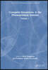 Computer Simulations in the Pharmaceutical Industry