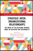 Strategic Inter-Organizational Relationships