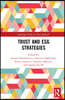 Trust and ESG Strategies