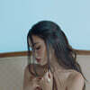 Madison Beer (매디슨 비어) - locket