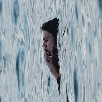 The Kid LAROI (더 키드 라로이) - BEFORE I FORGET