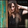 Halie Loren - Butterfly Blue 헤일리 로렌