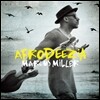 Marcus Miller - Afrodeezia